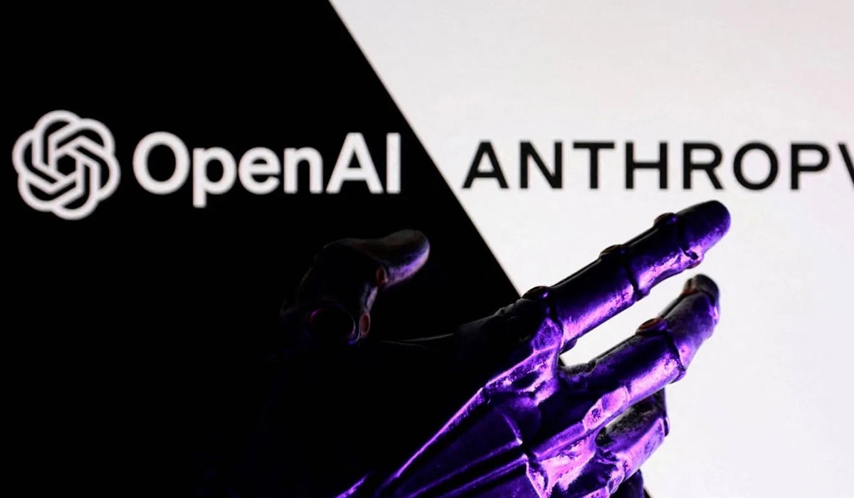 Anthropic, OpenAI Launch Cheaper AI Models Despite Mounting Safety Concerns